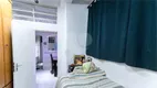 Foto 15 de Casa com 3 Quartos à venda, 150m² em Saúde, São Paulo