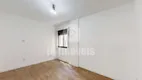 Foto 11 de Apartamento com 4 Quartos à venda, 160m² em Higienópolis, São Paulo