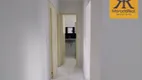 Foto 6 de Apartamento com 3 Quartos à venda, 75m² em Cordeiro, Recife