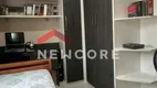 Foto 11 de Sobrado com 2 Quartos à venda, 68m² em Jardim dos Ipês, Suzano