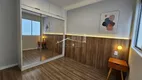 Foto 12 de Apartamento com 1 Quarto à venda, 37m² em Centro, Curitiba