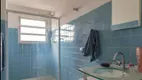 Foto 13 de Apartamento com 1 Quarto à venda, 48m² em Vila Buarque, São Paulo