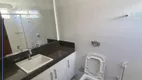 Foto 7 de Apartamento com 3 Quartos à venda, 95m² em Vila Seixas, Ribeirão Preto