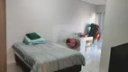 Foto 9 de Sobrado com 2 Quartos à venda, 200m² em Loteamento Portal do Vale II, Uberlândia