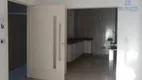 Foto 4 de Casa com 3 Quartos à venda, 210m² em Jardim Ypê, Paulínia