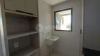 Foto 4 de Apartamento com 2 Quartos à venda, 50m² em Lagoa Nova, Natal