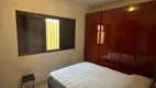 Foto 14 de Casa com 4 Quartos à venda, 168m² em Vila Prel, São Paulo