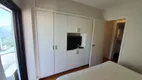 Foto 24 de Apartamento com 1 Quarto para alugar, 40m² em Itaim Bibi, São Paulo