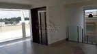 Foto 15 de Casa de Condomínio com 4 Quartos à venda, 406m² em Umuarama, Osasco