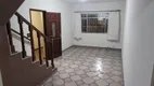 Foto 3 de Sobrado com 3 Quartos à venda, 130m² em Vila Carrão, São Paulo