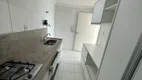 Foto 9 de Apartamento com 2 Quartos à venda, 80m² em Jardim Aeroporto, Lauro de Freitas