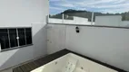 Foto 9 de Cobertura com 3 Quartos à venda, 117m² em Praia Brava, Itajaí