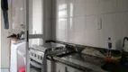 Foto 17 de Apartamento com 3 Quartos à venda, 96m² em Vila Leopoldina, São Paulo