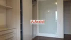 Foto 22 de Apartamento com 4 Quartos para alugar, 224m² em Vila Andrade, São Paulo