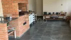 Foto 17 de Casa com 3 Quartos à venda, 145m² em Jardim Cura D'ars, Campinas