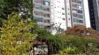 Foto 25 de Apartamento com 2 Quartos à venda, 95m² em Morumbi, São Paulo