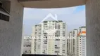 Foto 30 de Flat com 1 Quarto para alugar, 44m² em Centro, Santo André