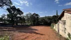 Foto 9 de Lote/Terreno à venda, 2765m² em Chácara Santa Lúcia dos Ypês, Carapicuíba