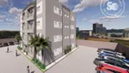 Foto 2 de Apartamento com 2 Quartos à venda, 70m² em Crispim, Pindamonhangaba