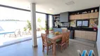 Foto 23 de Casa com 4 Quartos à venda, 260m² em Condominio Residencial Euroville II, Bragança Paulista