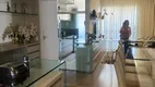 Foto 2 de Apartamento com 3 Quartos à venda, 74m² em Aurora, Londrina