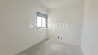 Foto 22 de Apartamento com 3 Quartos à venda, 121m² em Jardim Marajoara, São Paulo