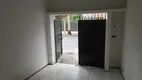 Foto 3 de Casa com 1 Quarto para alugar, 45m² em Dionísio Torres, Fortaleza