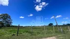 Foto 4 de Fazenda/Sítio com 2 Quartos à venda, 1000m² em Fazendinha, Araruama