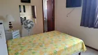 Foto 10 de Casa de Condomínio com 2 Quartos à venda, 110m² em Nossa Senhora da Vitoria , Ilhéus