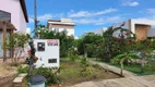 Foto 2 de Casa de Condomínio com 1 Quarto à venda, 160m² em Mosqueiro, Aracaju