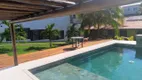 Foto 23 de Casa com 3 Quartos à venda, 180m² em Itauna, Saquarema