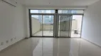 Foto 21 de Sala Comercial à venda, 73m² em Barra da Tijuca, Rio de Janeiro
