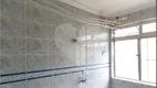 Foto 24 de Cobertura com 3 Quartos à venda, 120m² em Vila Sônia, São Paulo