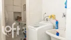 Foto 19 de Apartamento com 3 Quartos à venda, 221m² em Lagoa, Rio de Janeiro