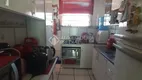 Foto 36 de Apartamento com 2 Quartos à venda, 51m² em Rubem Berta, Porto Alegre