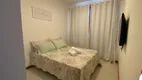 Foto 13 de Casa de Condomínio com 2 Quartos à venda, 68m² em Itacimirim Monte Gordo, Camaçari