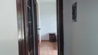 Foto 40 de Casa com 4 Quartos à venda, 160m² em Sao Francisco, Serra