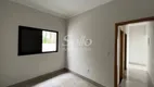 Foto 14 de Casa com 3 Quartos à venda, 110m² em Vigilato Pereira, Uberlândia