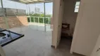 Foto 16 de Cobertura com 2 Quartos à venda, 89m² em Pinheiros, São Paulo