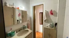 Foto 14 de Apartamento com 2 Quartos à venda, 62m² em Botafogo, Rio de Janeiro