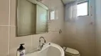 Foto 8 de Apartamento com 3 Quartos à venda, 200m² em Balneário, Florianópolis