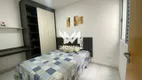 Foto 9 de Apartamento com 1 Quarto à venda, 31m² em Vila Leonor, São Paulo