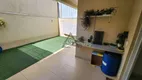 Foto 16 de Casa de Condomínio com 3 Quartos à venda, 130m² em Jardim Santa Genebra, Campinas