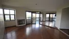 Foto 3 de Apartamento com 4 Quartos à venda, 196m² em Morumbi, São Paulo