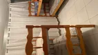 Foto 8 de Apartamento com 3 Quartos à venda, 160m² em Pitangueiras, Guarujá