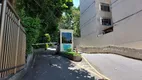 Foto 12 de Apartamento com 2 Quartos à venda, 57m² em Icaraí, Niterói