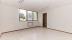 Foto 17 de Sala Comercial para alugar, 45m² em Floresta, Porto Alegre