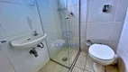 Foto 19 de Apartamento com 3 Quartos à venda, 160m² em Praia das Pitangueiras, Guarujá