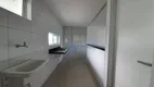 Foto 20 de Apartamento com 4 Quartos à venda, 100m² em Sapiranga, Fortaleza