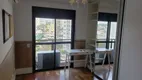 Foto 27 de Apartamento com 4 Quartos para venda ou aluguel, 320m² em Alto da Lapa, São Paulo